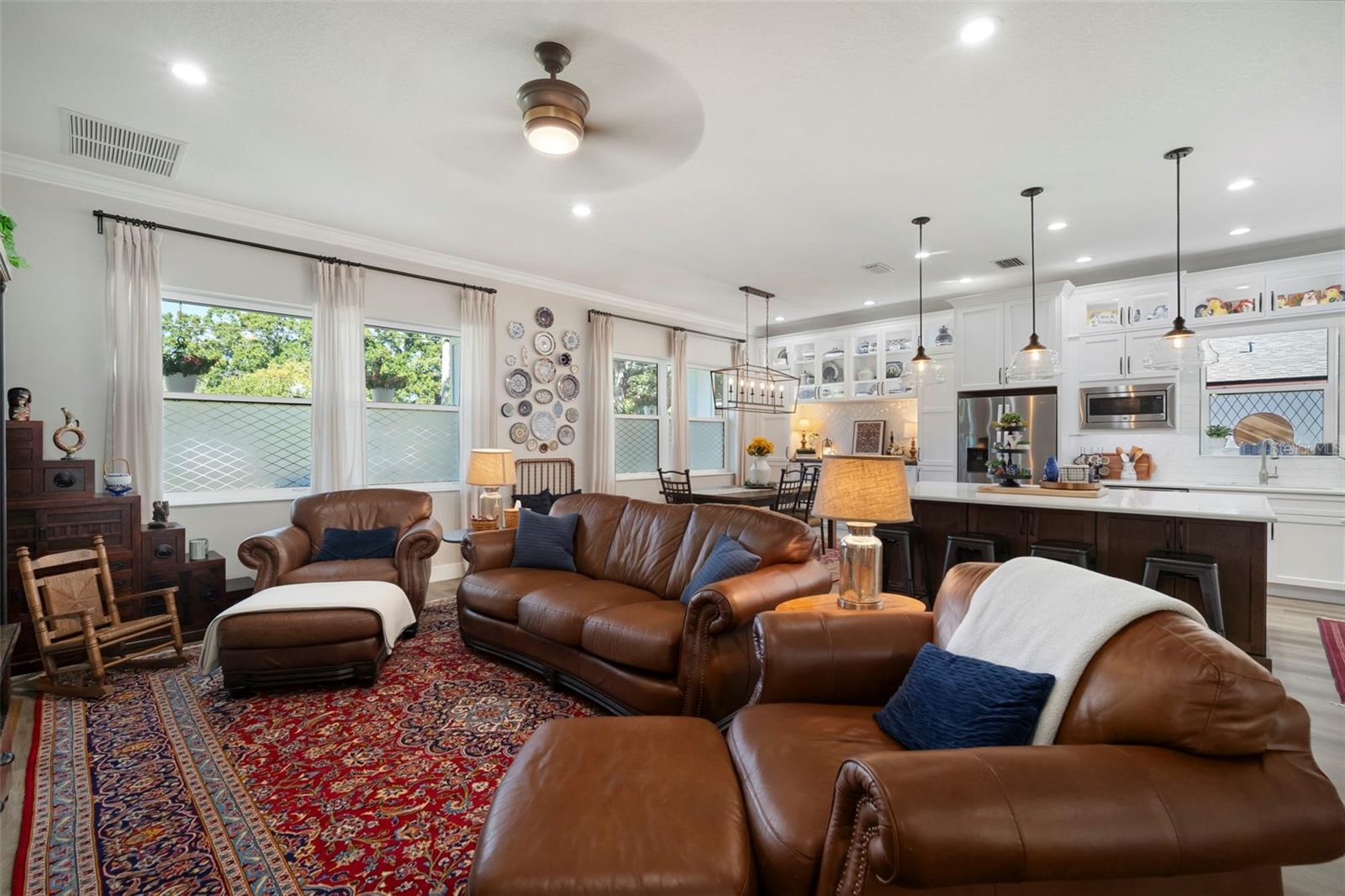 ASBURY PARK - Residential