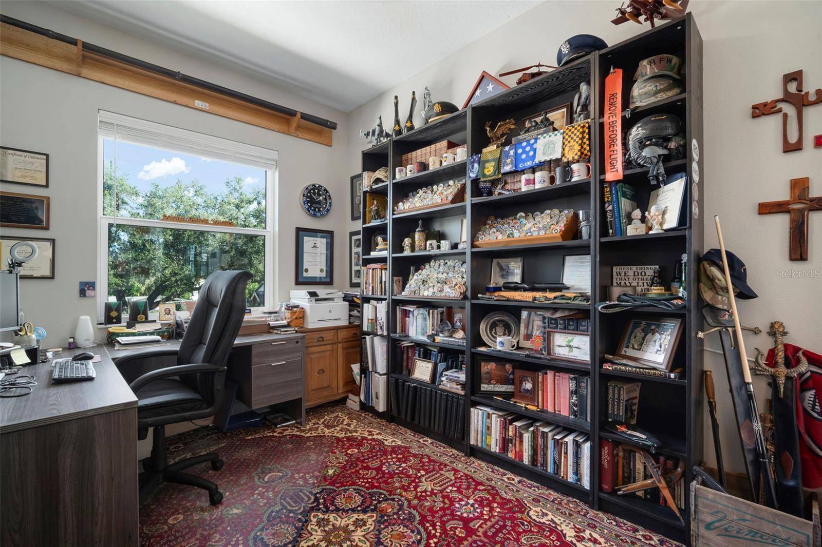 ASBURY PARK - Residential