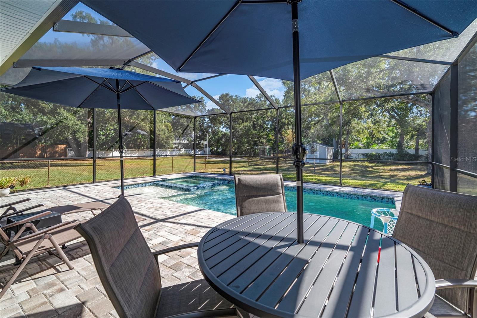 ASBURY PARK - Residential