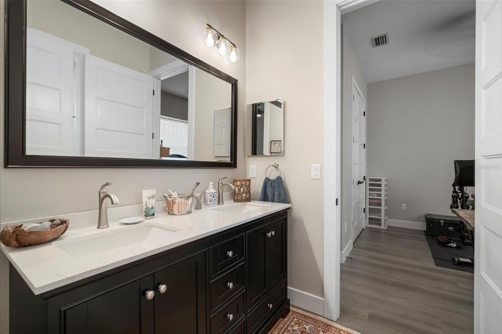 ASBURY PARK - Residential