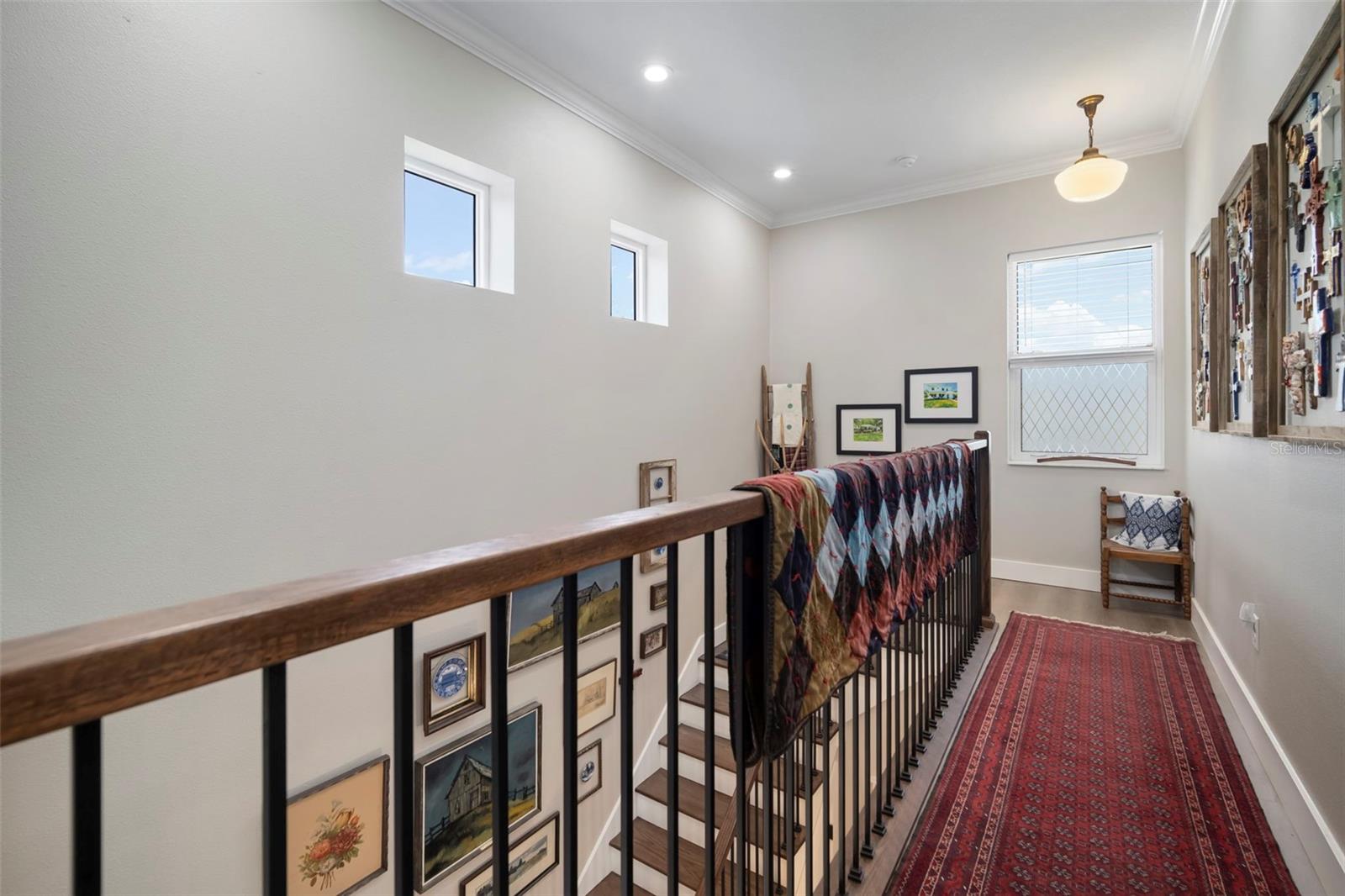 ASBURY PARK - Residential