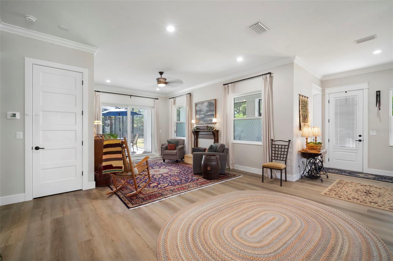 ASBURY PARK - Residential