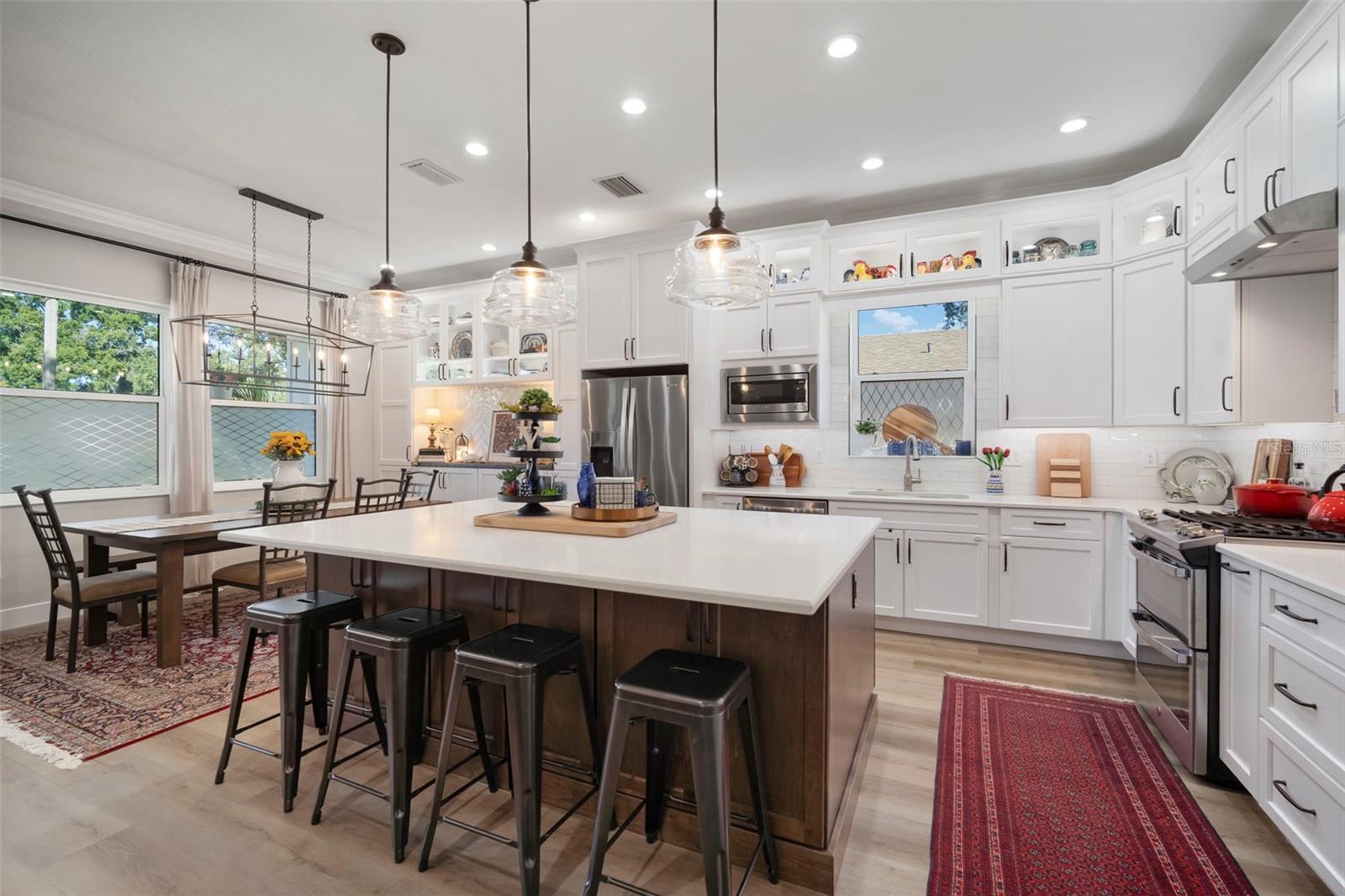 ASBURY PARK - Residential