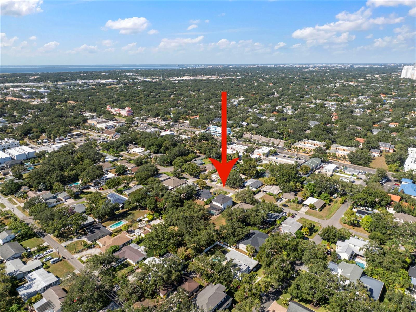 ASBURY PARK - Residential