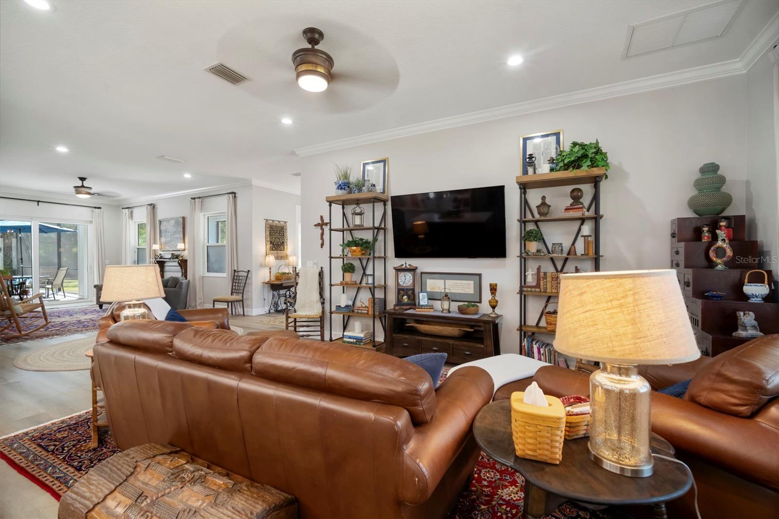 ASBURY PARK - Residential