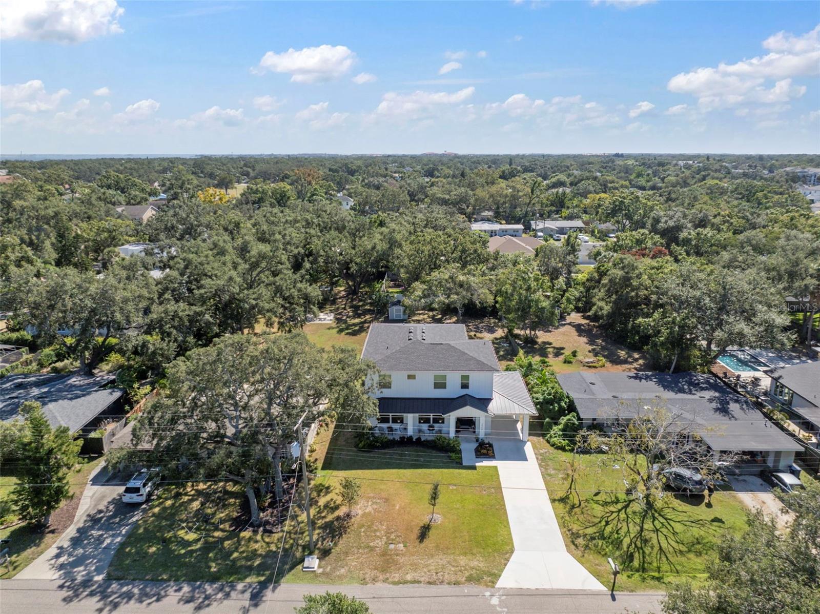 ASBURY PARK - Residential