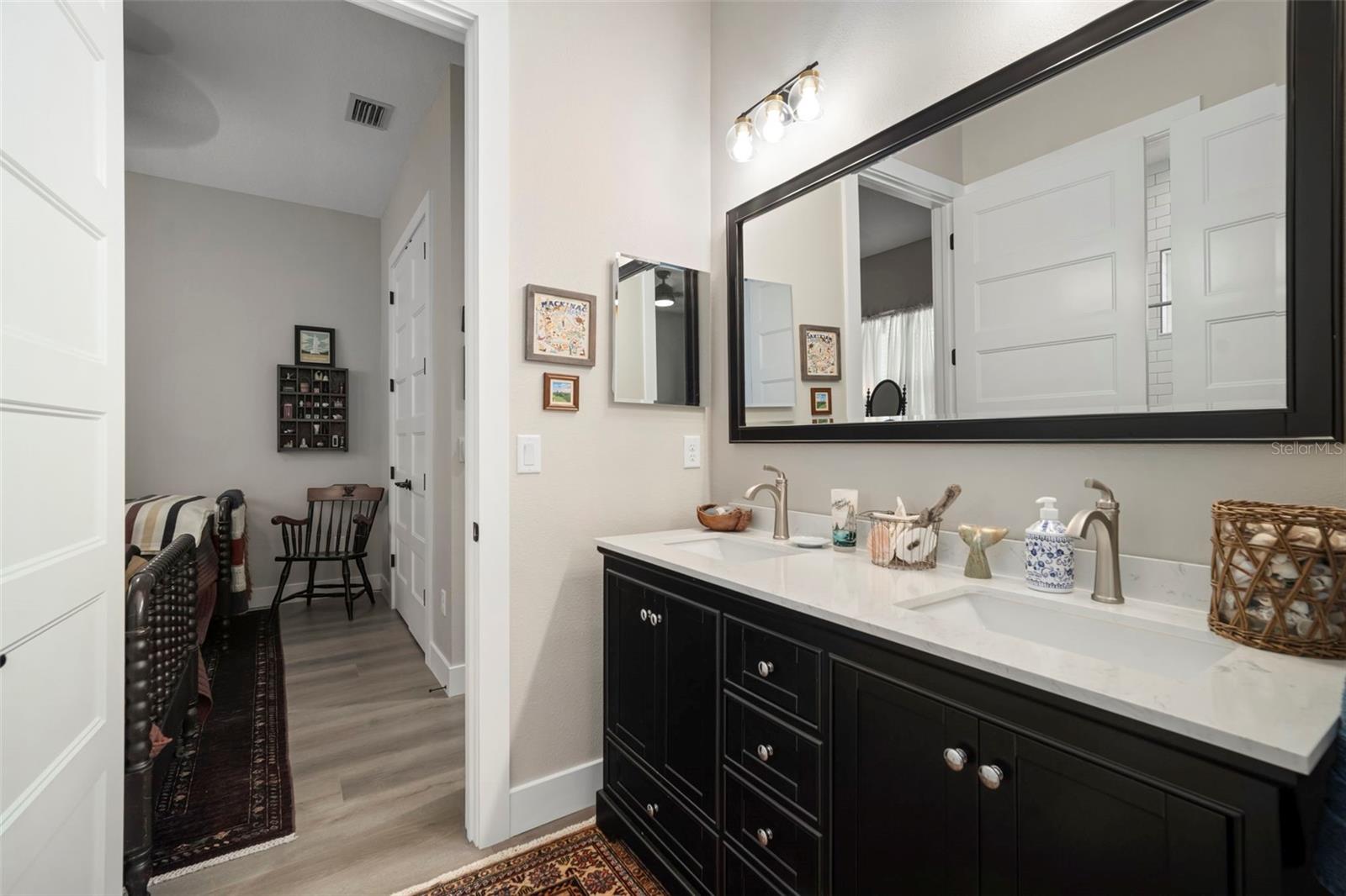 ASBURY PARK - Residential