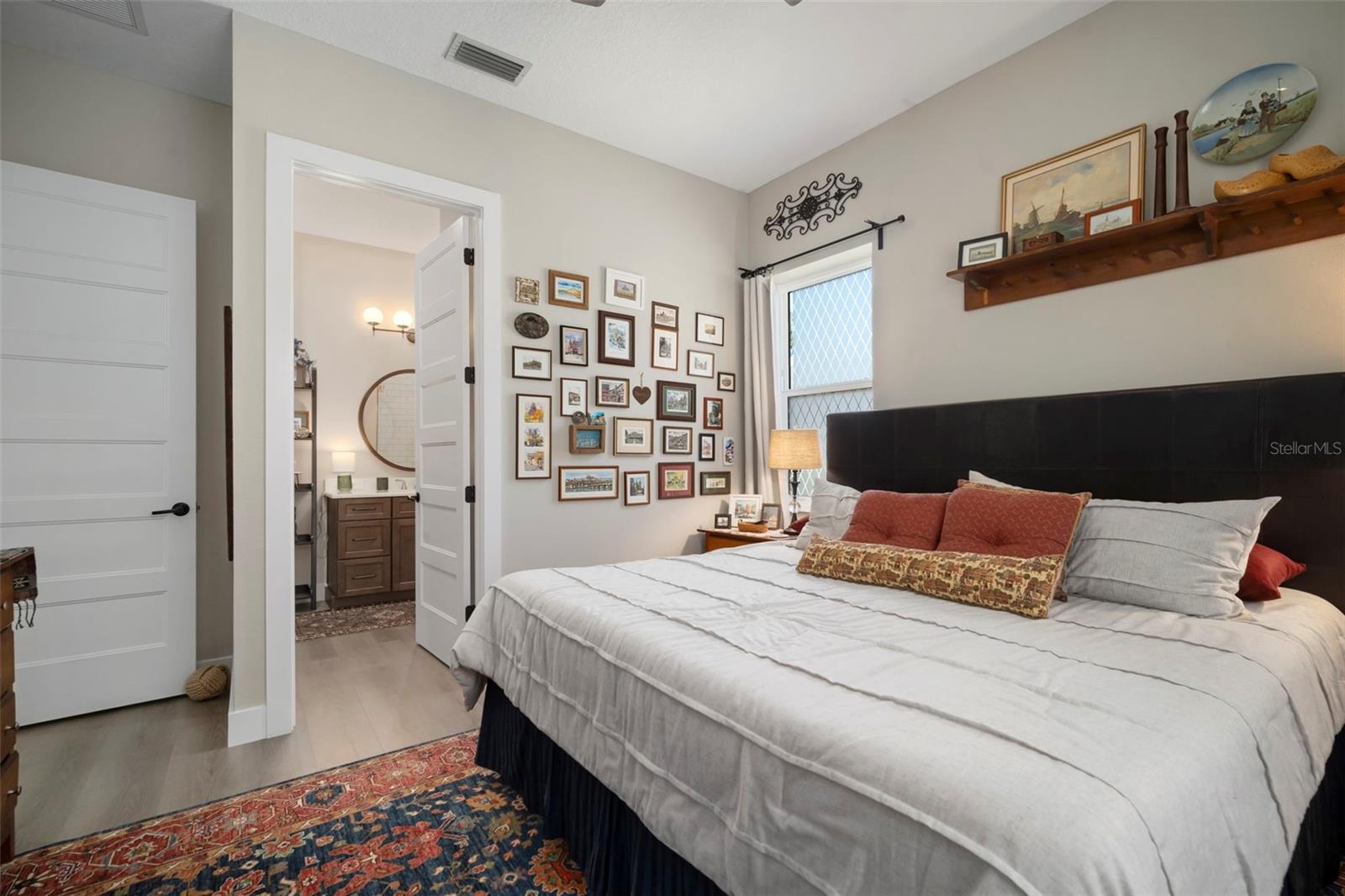 ASBURY PARK - Residential