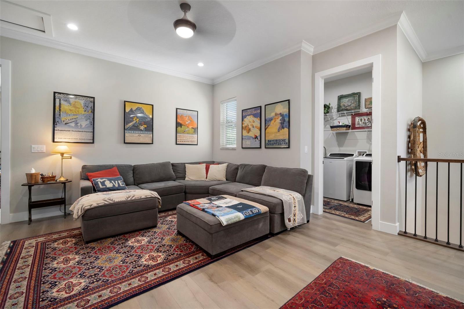 ASBURY PARK - Residential