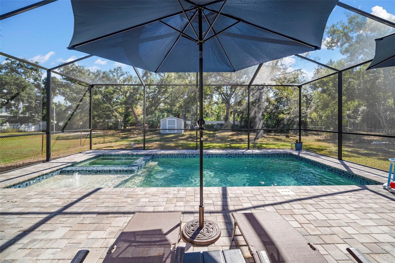 ASBURY PARK - Residential