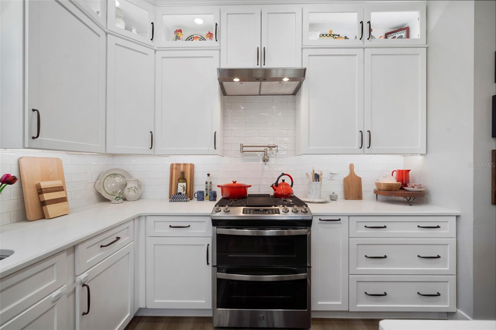 ASBURY PARK - Residential