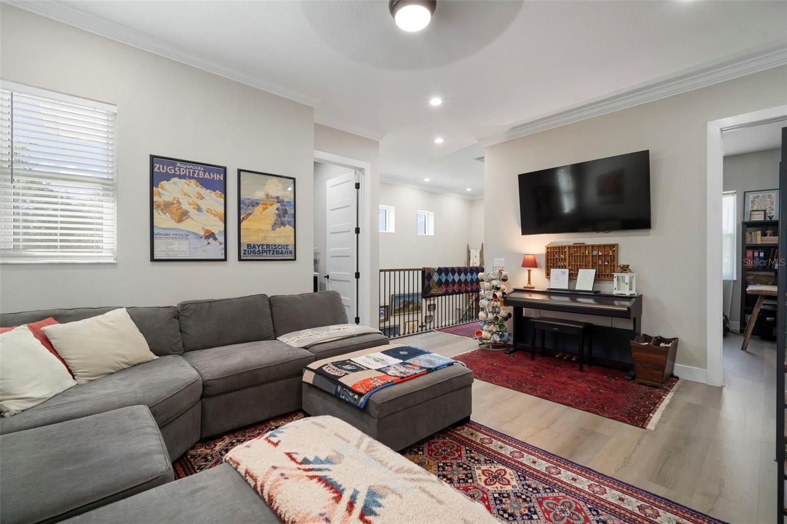 ASBURY PARK - Residential