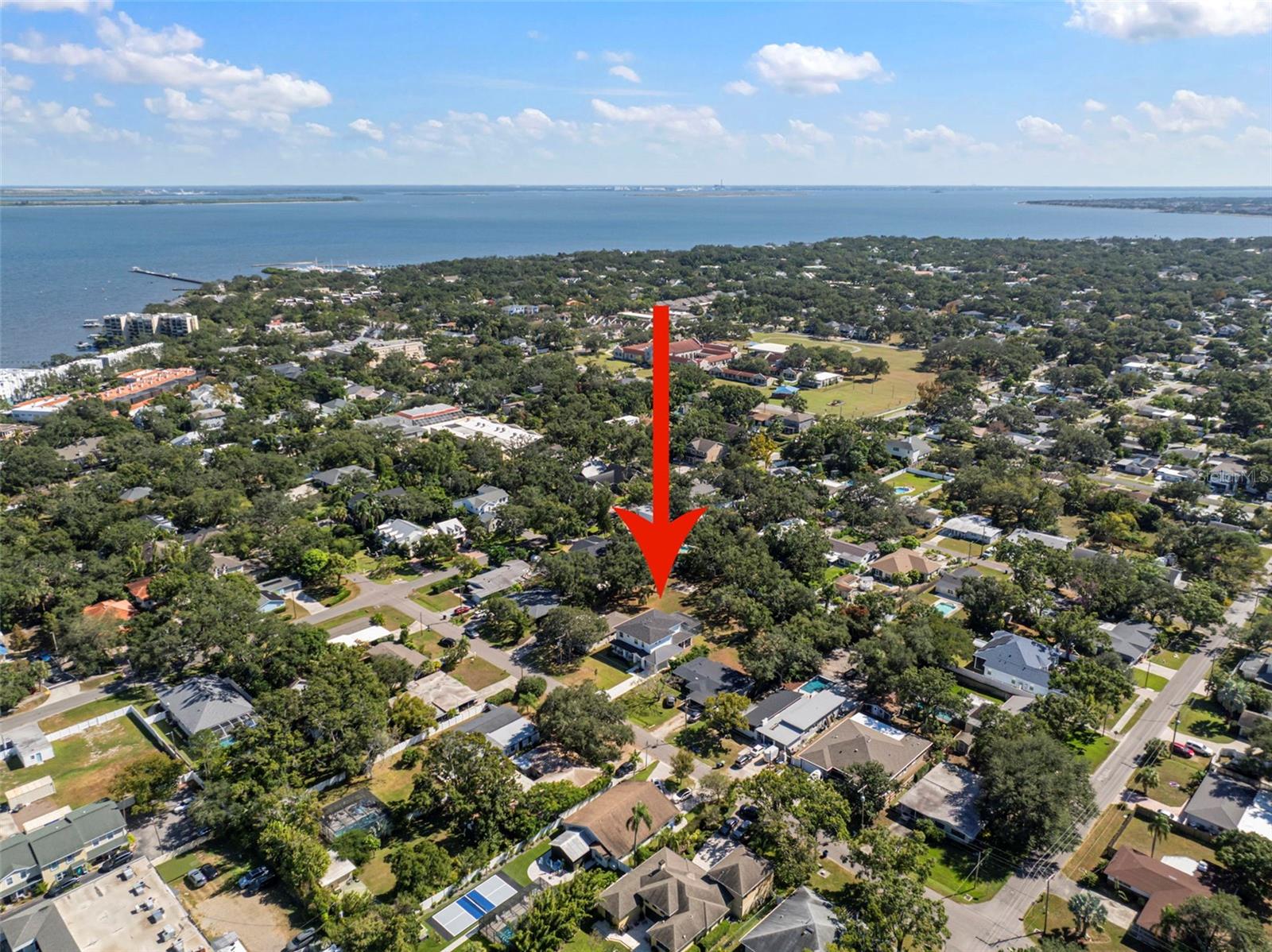 ASBURY PARK - Residential