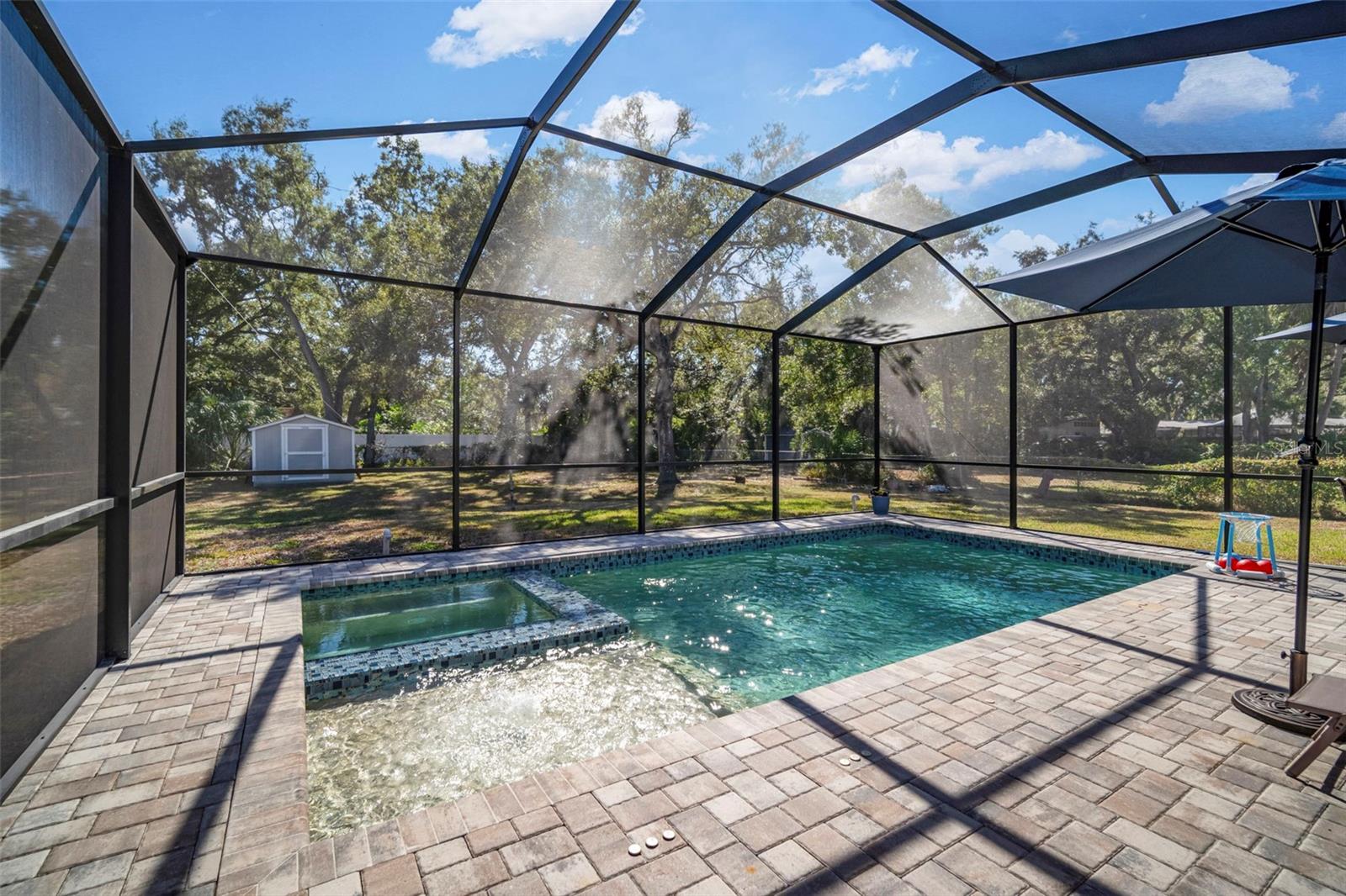 ASBURY PARK - Residential