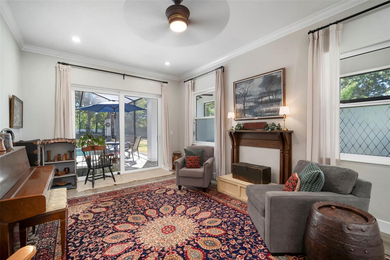 ASBURY PARK - Residential