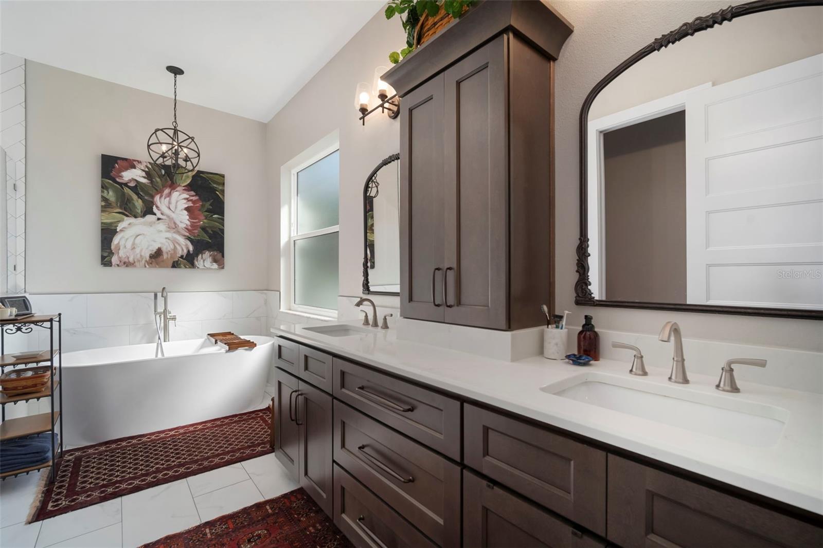 ASBURY PARK - Residential