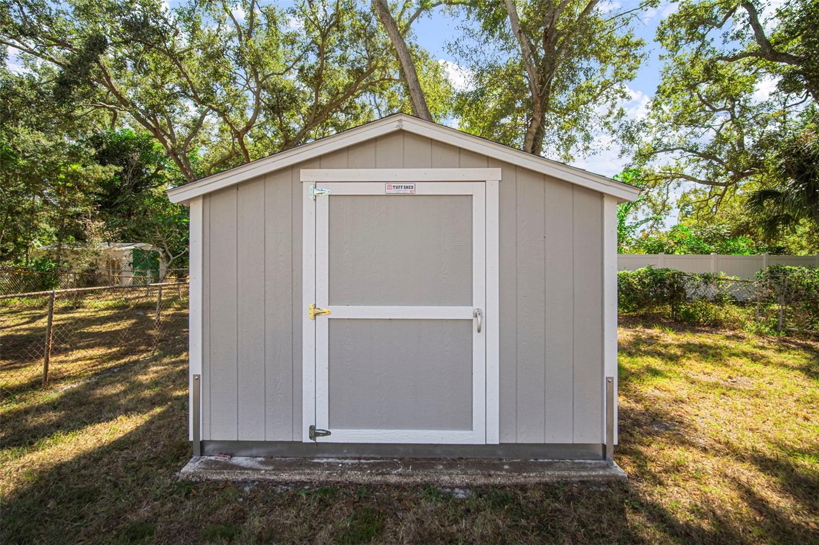 ASBURY PARK - Residential