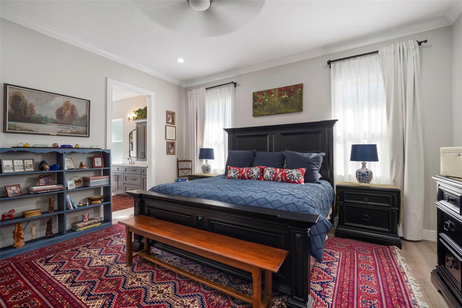 ASBURY PARK - Residential