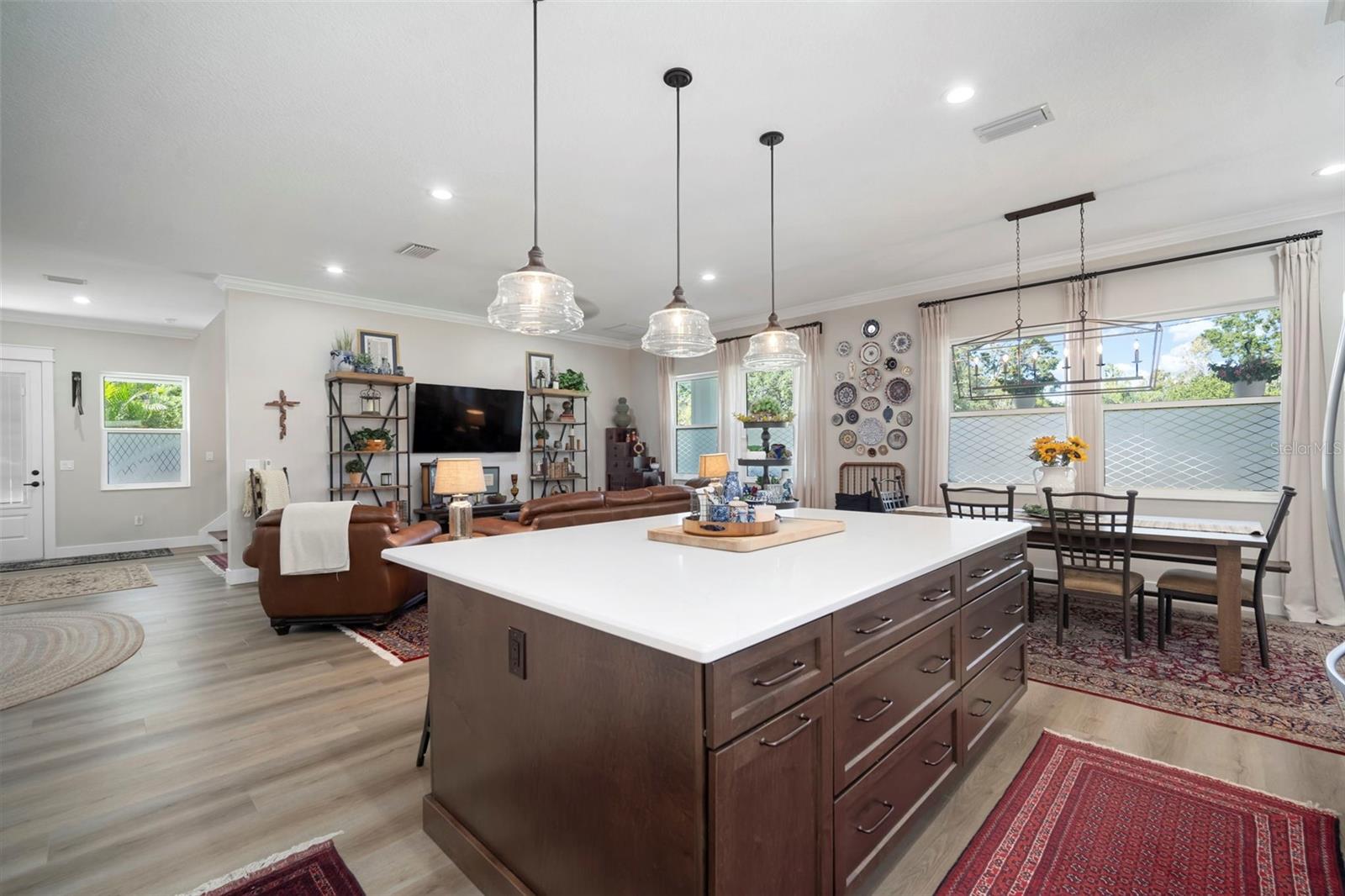 ASBURY PARK - Residential