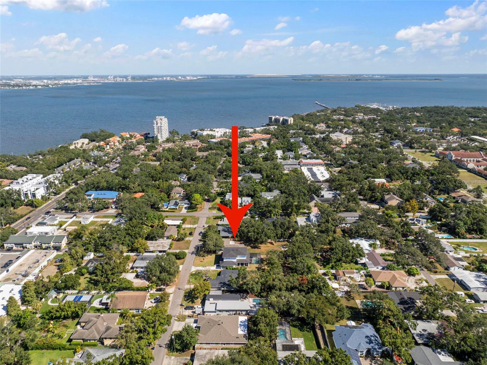 ASBURY PARK - Residential