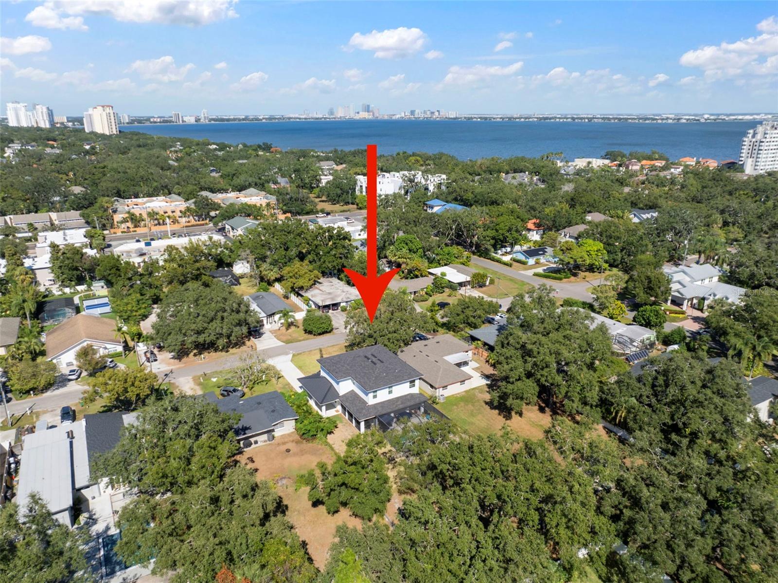 ASBURY PARK - Residential