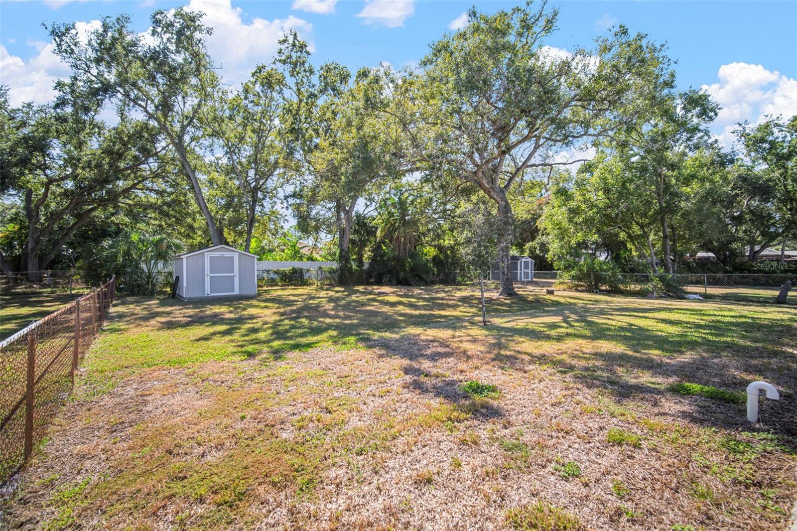 ASBURY PARK - Residential