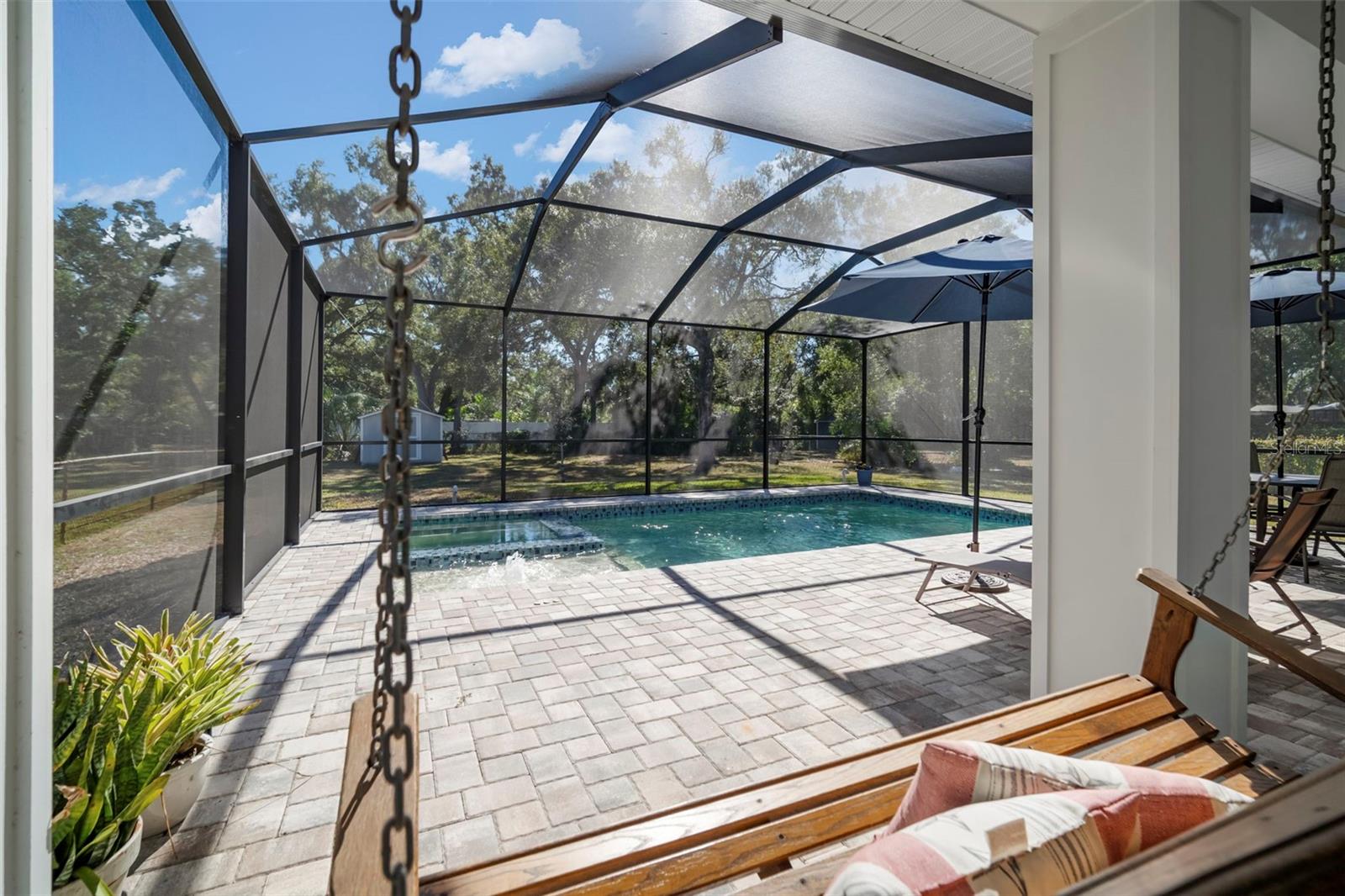 ASBURY PARK - Residential