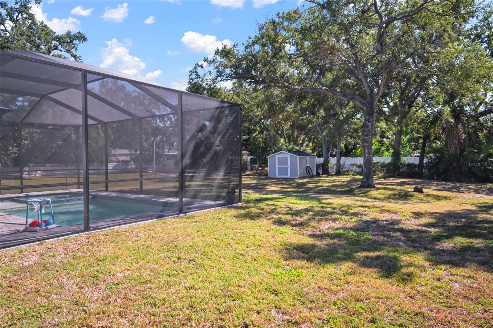 ASBURY PARK - Residential