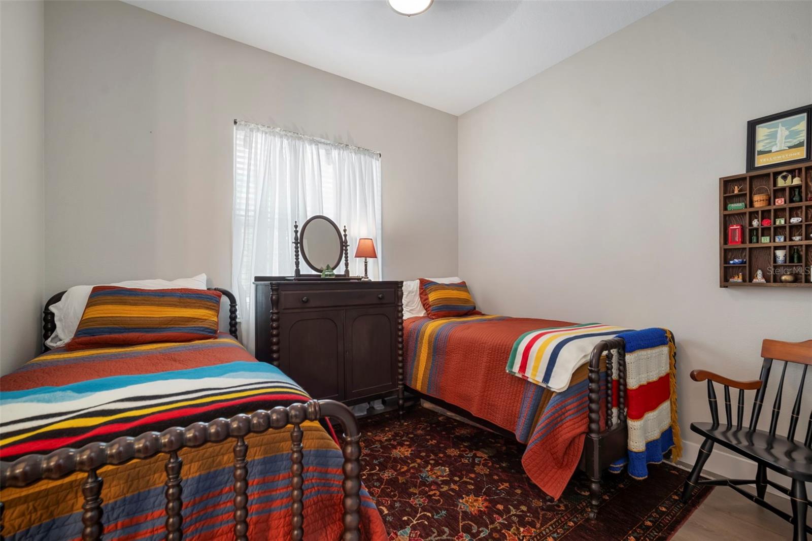 ASBURY PARK - Residential