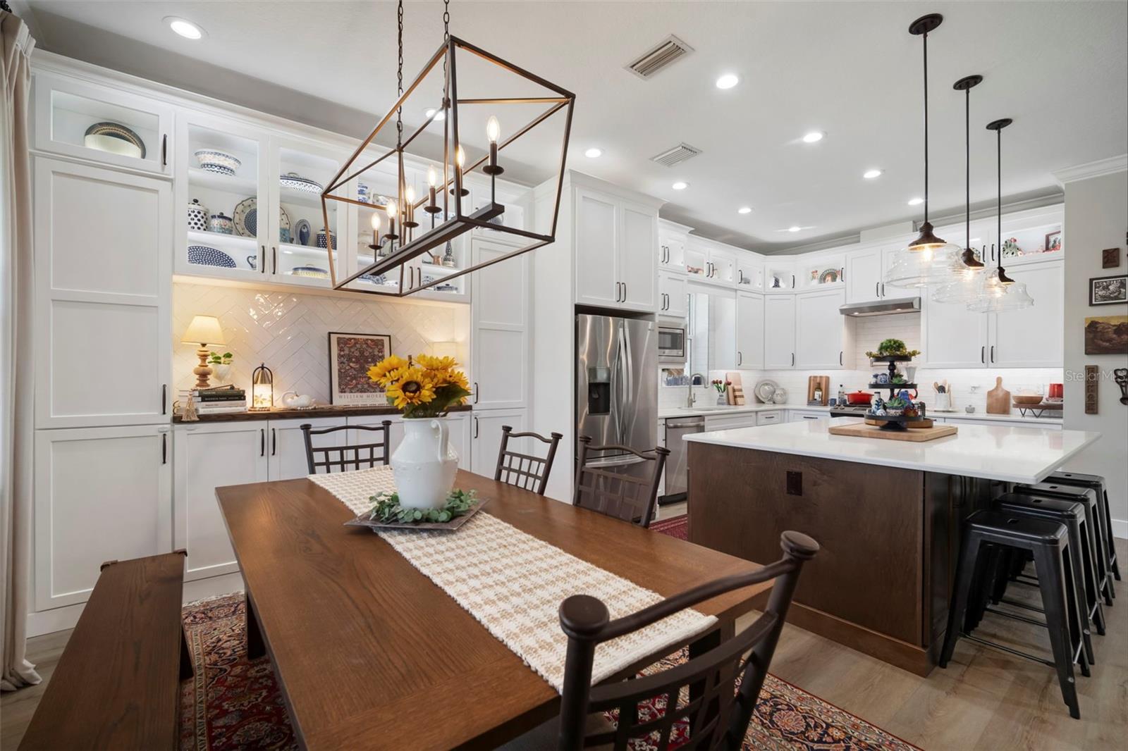 ASBURY PARK - Residential