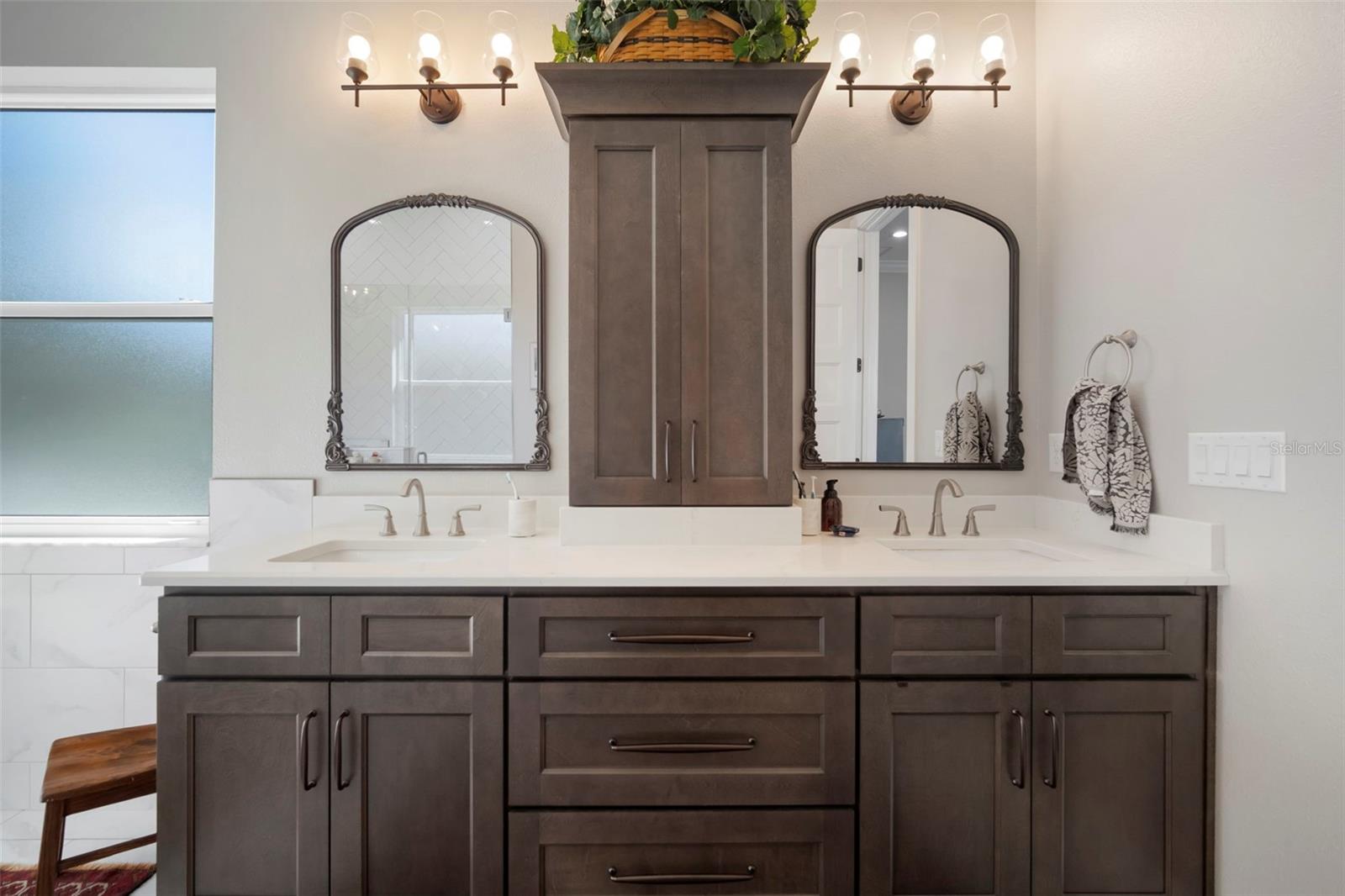 ASBURY PARK - Residential