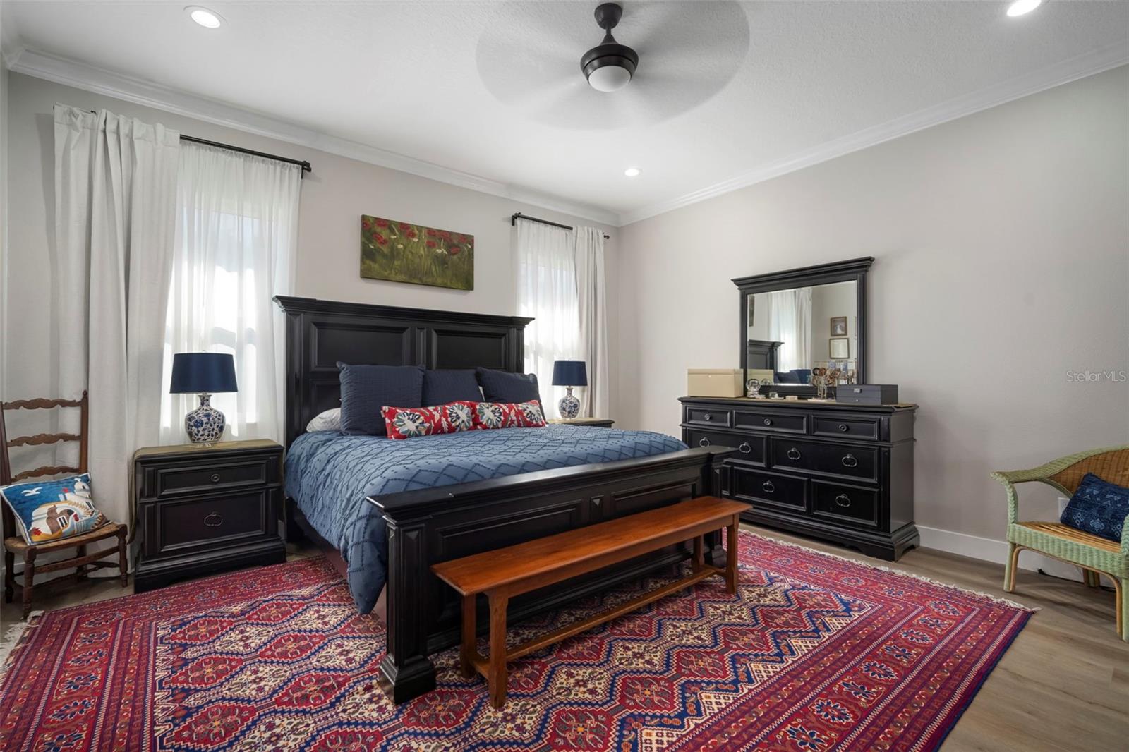 ASBURY PARK - Residential