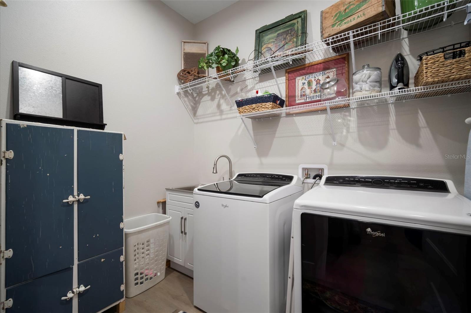 ASBURY PARK - Residential