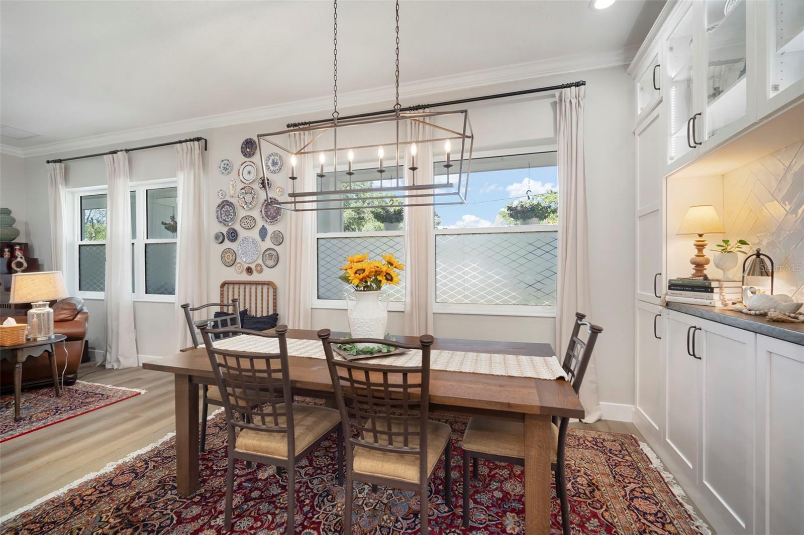 ASBURY PARK - Residential