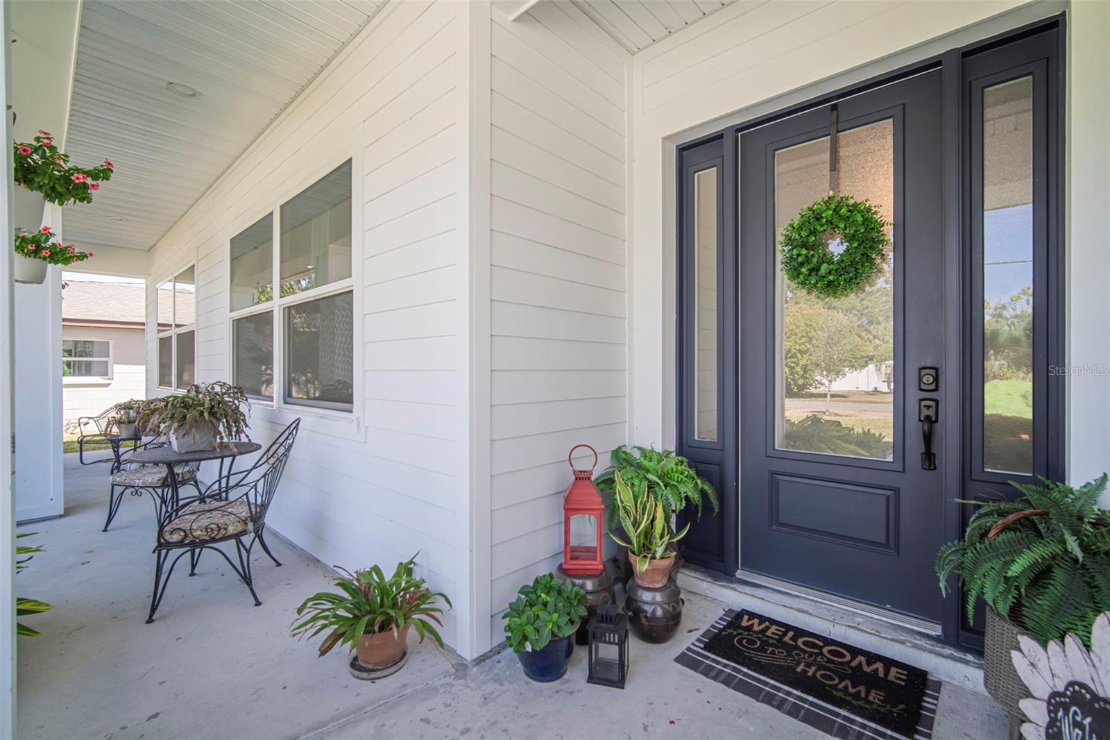 ASBURY PARK - Residential