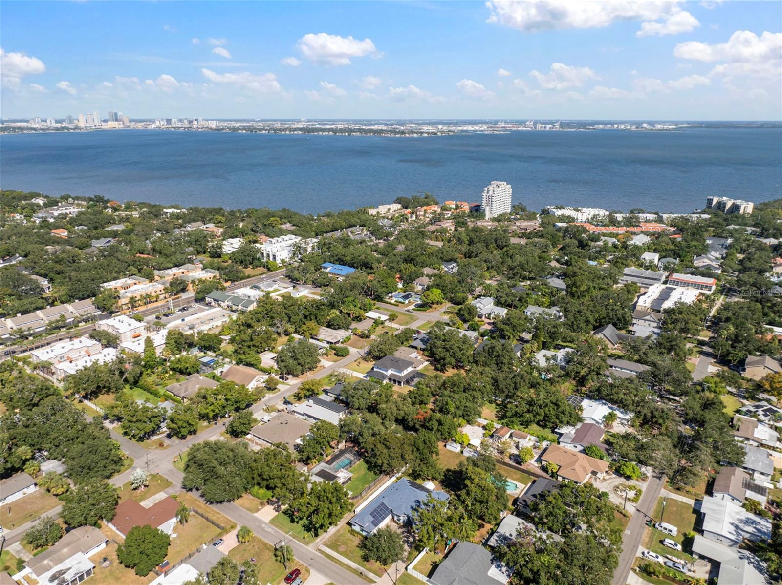 ASBURY PARK - Residential