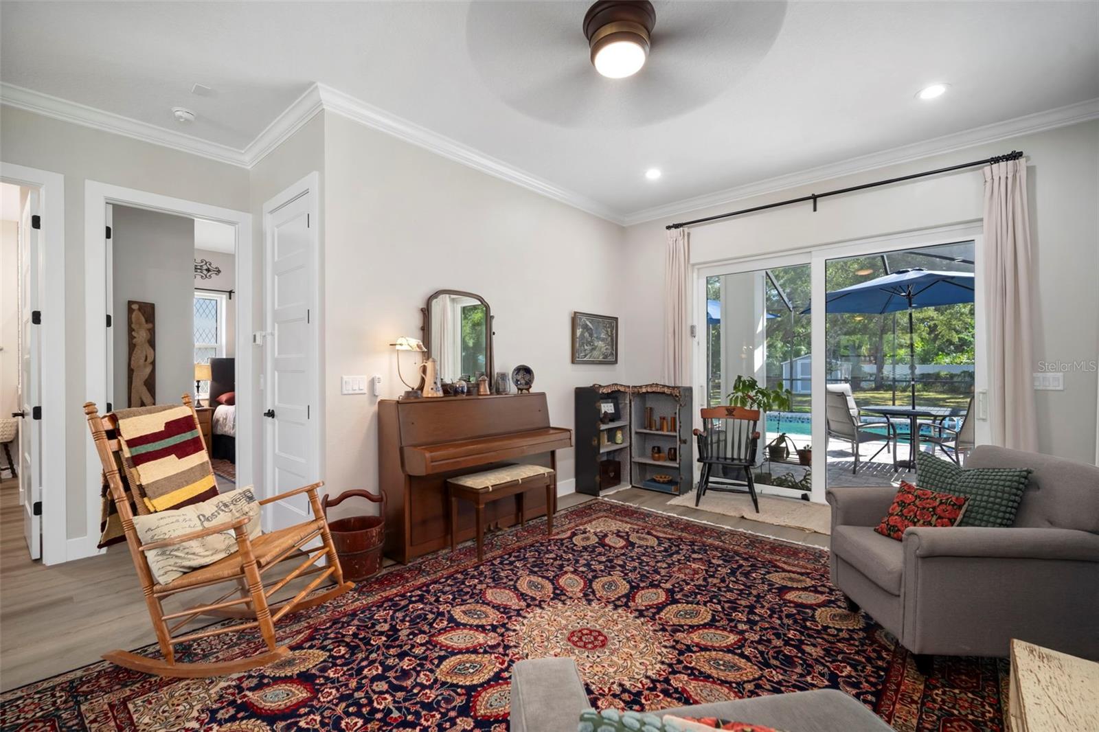 ASBURY PARK - Residential