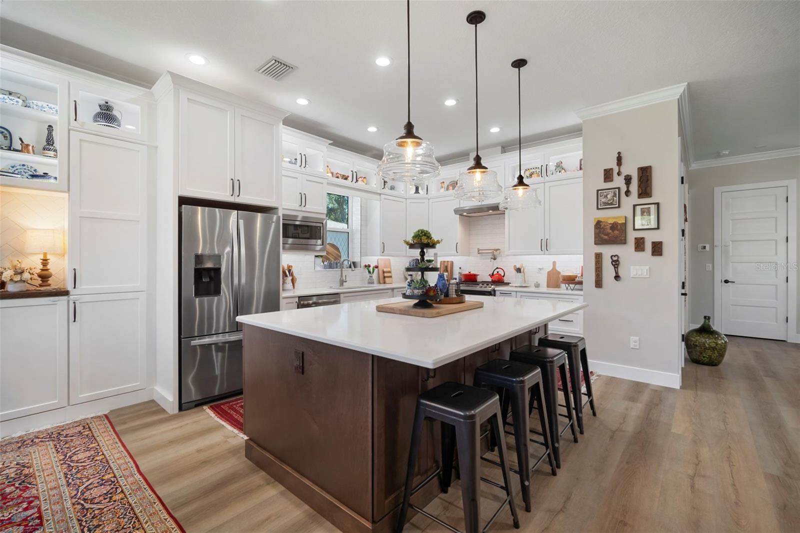 ASBURY PARK - Residential