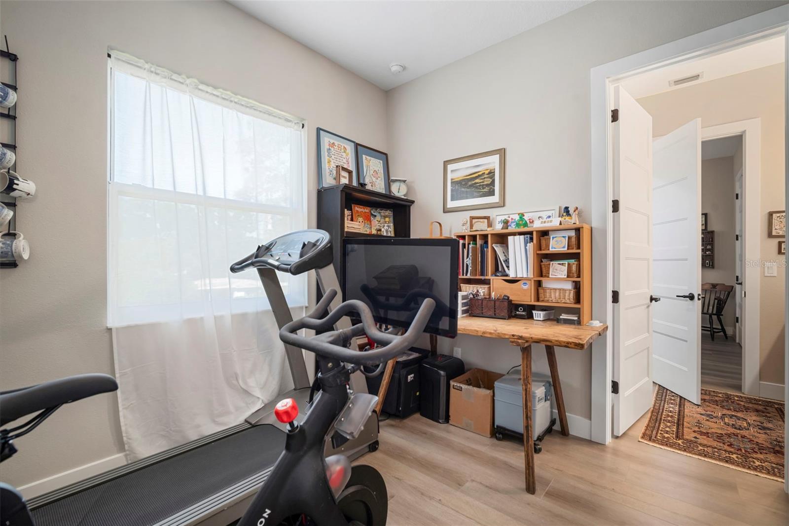 ASBURY PARK - Residential