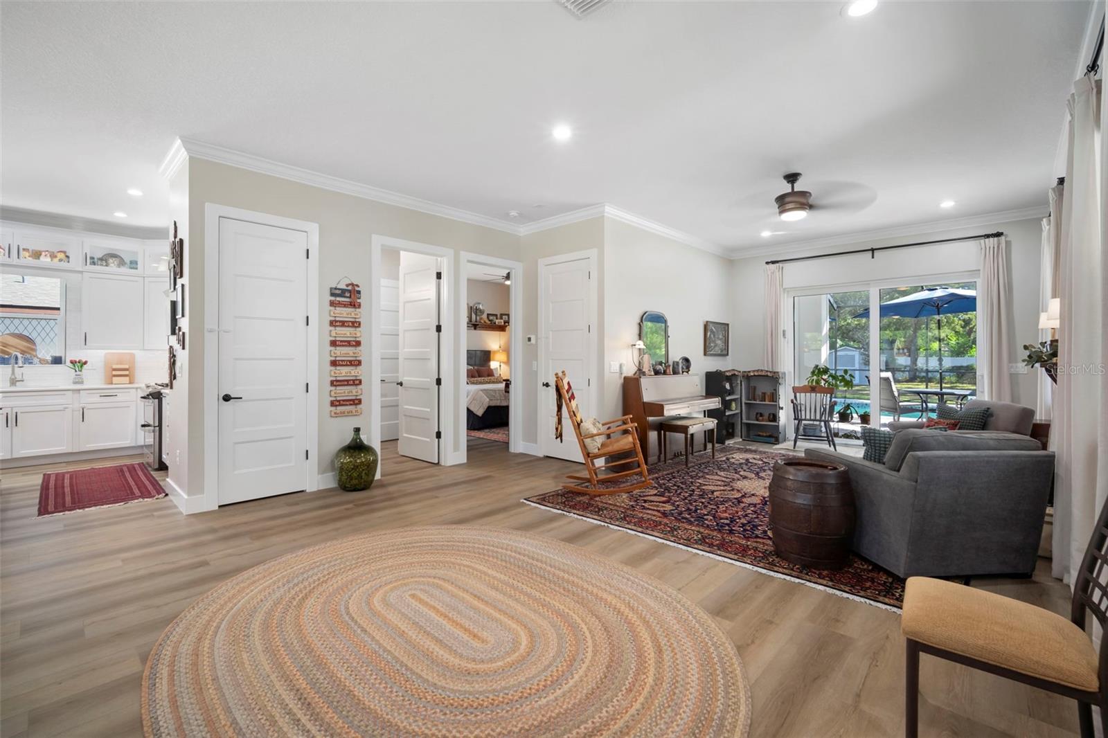 ASBURY PARK - Residential