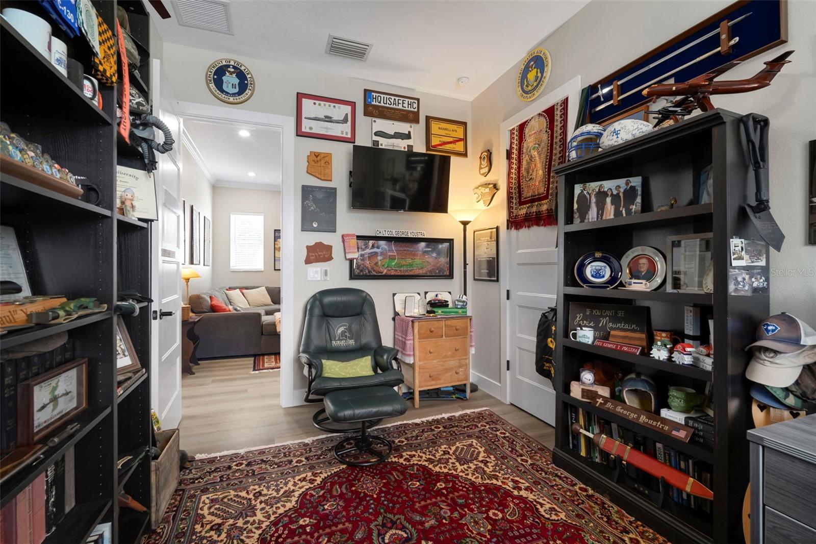 ASBURY PARK - Residential