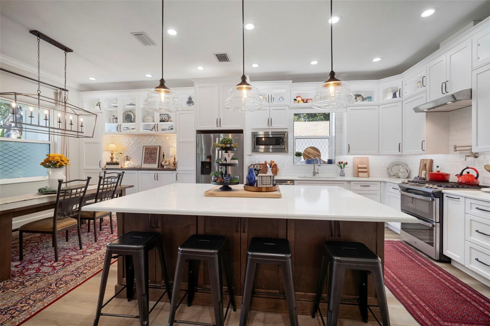 ASBURY PARK - Residential