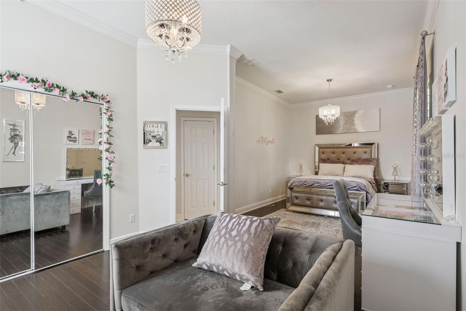 PROVIDENCE PH 02 - Residential