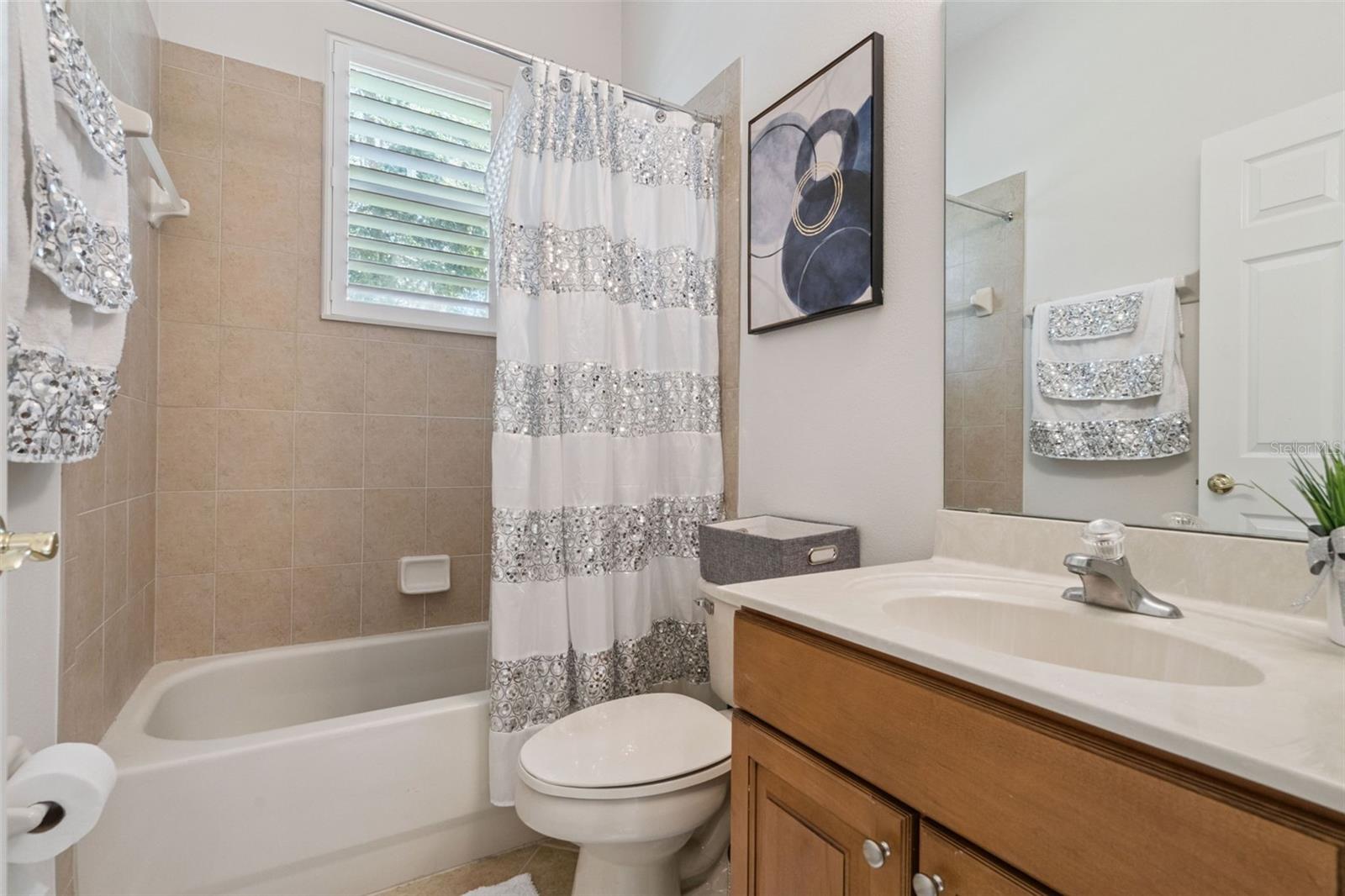 PROVIDENCE PH 02 - Residential