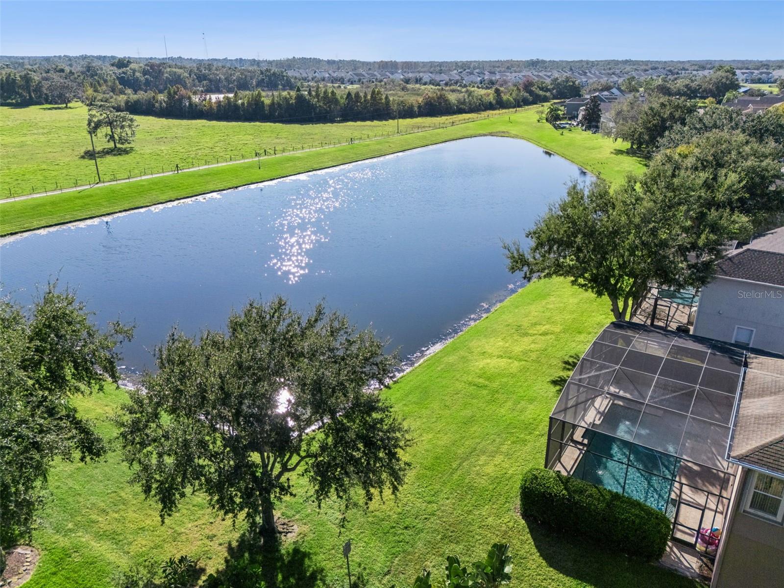 PROVIDENCE PH 02 - Residential