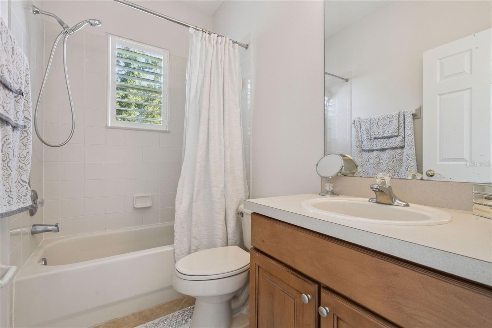 PROVIDENCE PH 02 - Residential