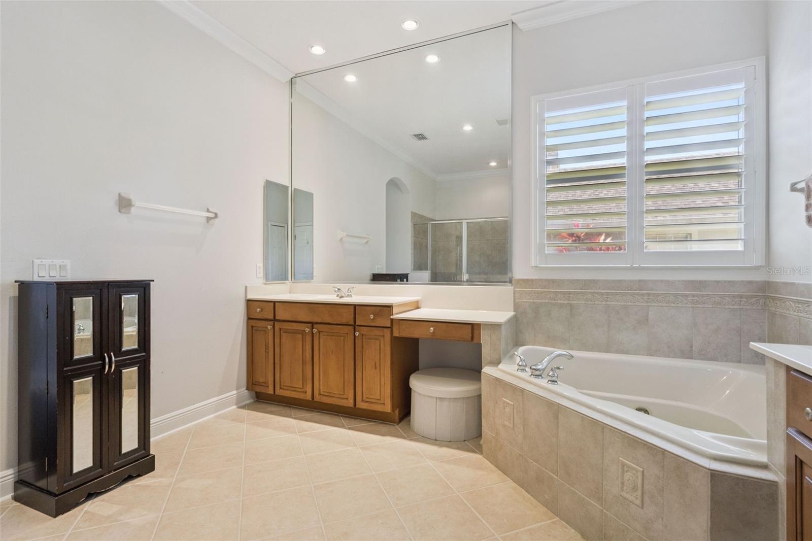 PROVIDENCE PH 02 - Residential