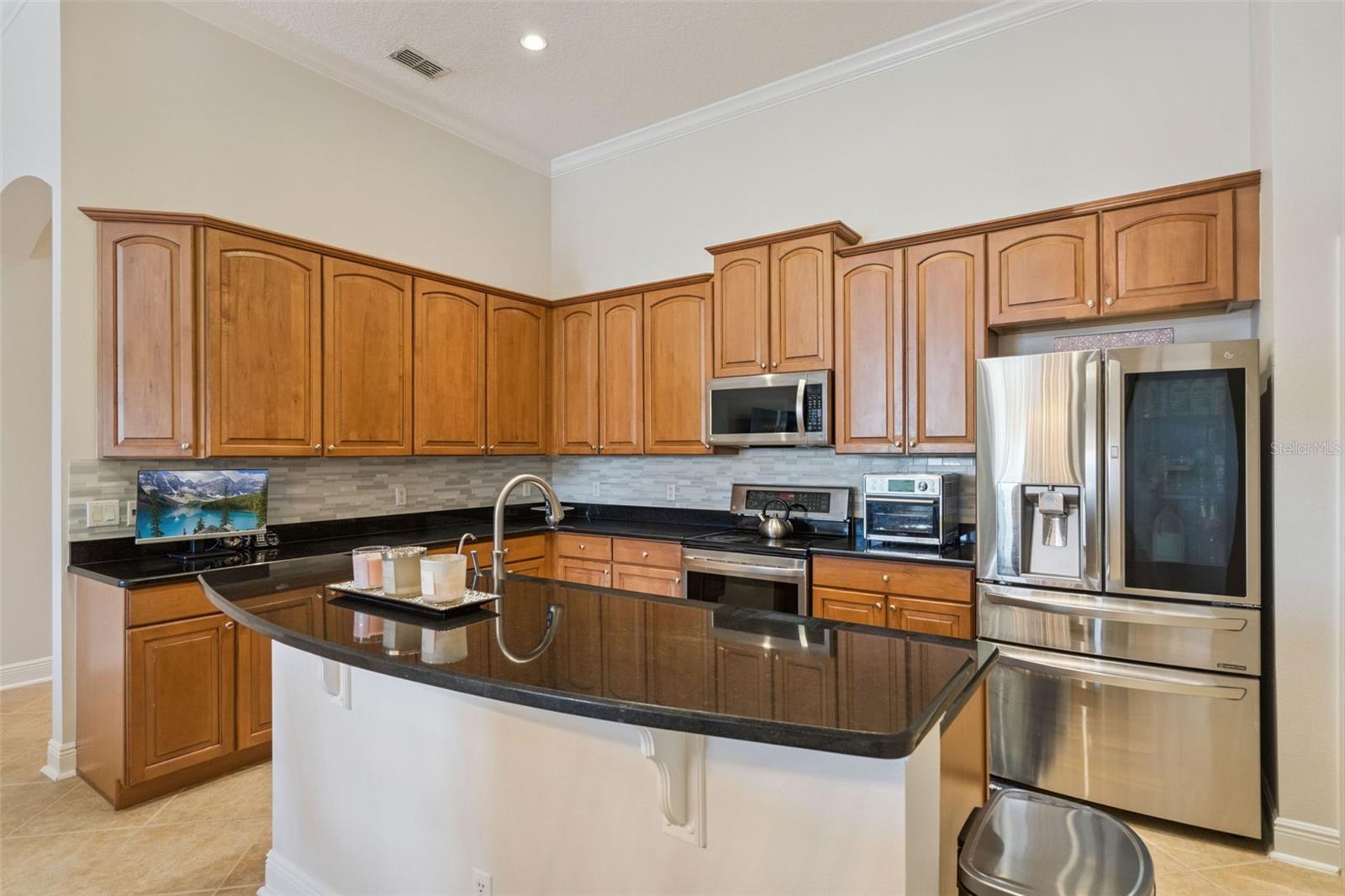 PROVIDENCE PH 02 - Residential