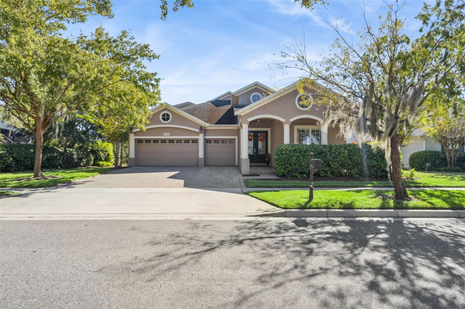 PROVIDENCE PH 02 - Residential