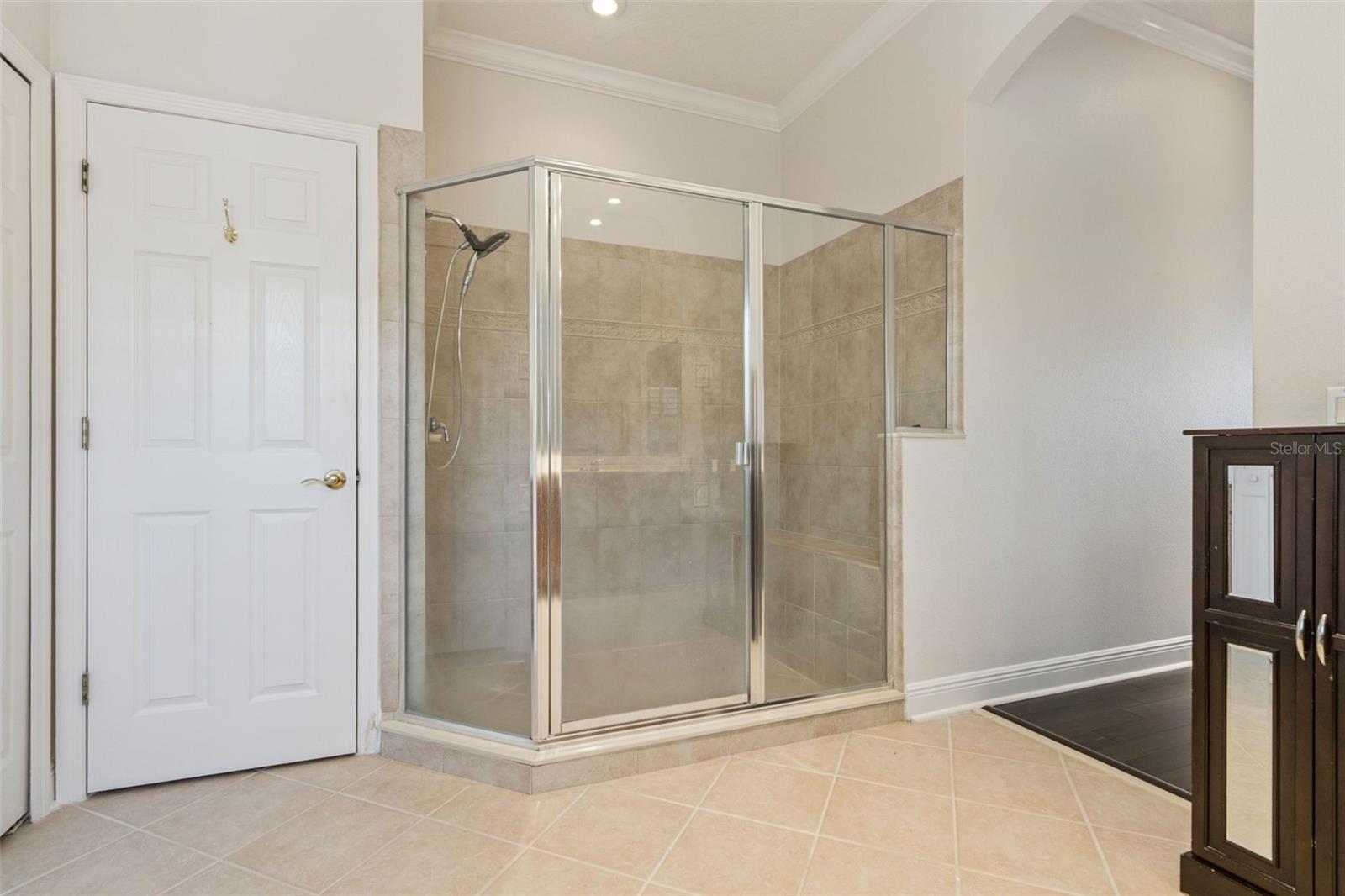 PROVIDENCE PH 02 - Residential